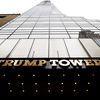 Manhattan D.A. Reportedly Considering Criminal Case Against Trump Organization